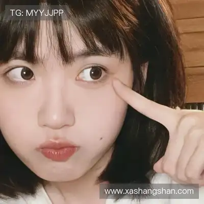 杨一舟